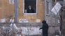 Двама младежи загинаха при удари в Запорожие