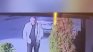 Първи кадри: Камера е заснела заподозрените за убийството на Слави Бинев