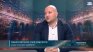 Ниската избирателна активност е симптом за поведението на политическия елит