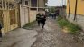 Днес продължава издирването на изчезналия при пороя в Пещера