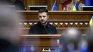 Върховната Рада на Украйна ратифицира сделката за минералите