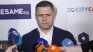 Очаквано: Александър Димитров подаде оставка след срама срещу Естония