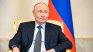 Путин превръща руския изкуствен интелект в семеен проект на Кремъл