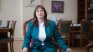 Омбудсманът Велислава Делчева с първа приемна за гражданите СНИМКИ
