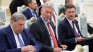 Песков: Русия анализира новите санкции и ще действа в свой интерес
