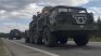 Военното ни разузнаване: Има висока опасност от нова война при тази политика на Кремъл