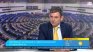 България и РСМ отново в спор за историята и европейската интеграция
