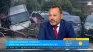 Геодезист за Елените: Общините имат 90% отговорност, те отговарят за застрояването