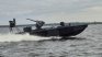 Украинският дрон "Морско бебе" вече може да нанася удари навсякъде в Черно море