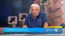 Икономист: Когато нашата икономика е неефективна, МРЗ ще е сред най-ниските