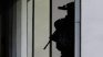 "Дейли мейл": В лагер в България се провежда военно обучение на руснаци