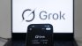 Grok на Мъск ще бъде използван от Пентагона въпреки опасенията за безопасността