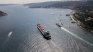 Русия е поразила кораб с товари за армията на Украйна до пристанището в Одеса