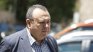 Хамид Хамид: Демерджиев излъга парламента, справката го разобличава
