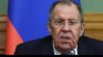 Лавров: Русия ще закрие културните центрове на германския институт "Гьоте"