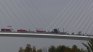 Почти 1 милион нови мини по границата: Северна Корея засилва военните укрепления