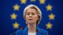Урсула: Путин обвинява Европа за своята агресия срещу Украйна
