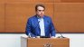 Василев: 8 юли мина, ПП ще подкрепя вотове на недоверие 