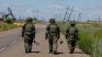 Русия се опасява, че танкът ѝ Т-14 "Армата" ще бъде смазан в Украйна