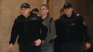 Възобновява се делото за убийството на психолога Иван Владимиров - Нав