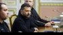 Зеленски: Войната с Русия ще продължи и през зимата
