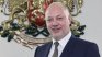 Желязков: Правителството се ползва с ясна парламентарна подкрепа