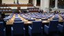 ГЕРБ и ИТН предлагат ротационно председателство на Народното събрание