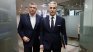 Андрей Гюров бие убедително Йотова в 24 МИР в София