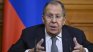 Лавров: Русия иска пакет от документи за дълготраен мир в Украйна