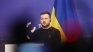 Зеленски: Русия понесе тежки загуби при Купянск