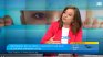 "Стъпки заедно" е програма на МОН и УНИЦЕФ за сигурна училищна среда и превенция на тормоза