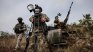 Украйна е свалила всичките 9 руски крилати ракети тази нощ