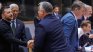 Белият дом оглежда Будапеща за преговорите между Тръмп, Путин и Зеленски