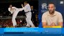 Захари Дамянов: Карате киокушин продължава да бъде търсен спорт сред младежите