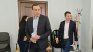 Терзиев моли за помощ МОН за превоза на ученици до матурите 