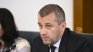 Откритият заглушител все пак е повлиял на GPS сигналите