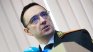 Проверки за пожарна безопасност в храмовете за Великден