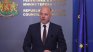 Желязков: Исканият референдум от Радев е атака срещу кабинета 