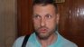 Оставиха в ареста шофьора от смъртоносната катастрофа на АМ "Тракия"