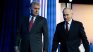 Песков: Русия остава отворена за диалог с Европа