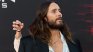 Четири жени обвиняват Джаред Лето в сексуално насилие