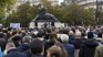 От Великобритания до Полша: Европа се превръща в неуправляем континент