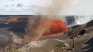 Вулкан на Хаваите изригна, лавата се излива от множество отвори ВИДЕО