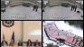 Готова е комплексната експертиза по случая "Петрохан" 