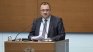 Обследват всички участъци с концентрация на ПТП в рамките на седмица