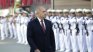Президентът Радев на двудневно посещение в Германия