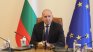 Радев: Американските самолети ще напуснат летище "Васил Левски" до края на юни ВИДЕО