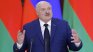 Лукашенко днес встъпва в седмия си празидентски мандат