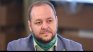 Борислав Сандов: Не съм обвинен, нямам призовка