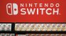 Коли, играчки, Nintendo: Кои компании спряха доставките си до САЩ заради митата? 